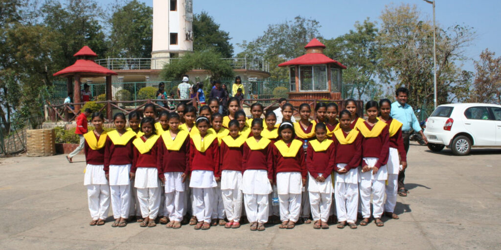 School Gallery